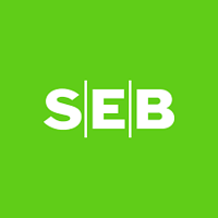 141.seb_logga.226x.png