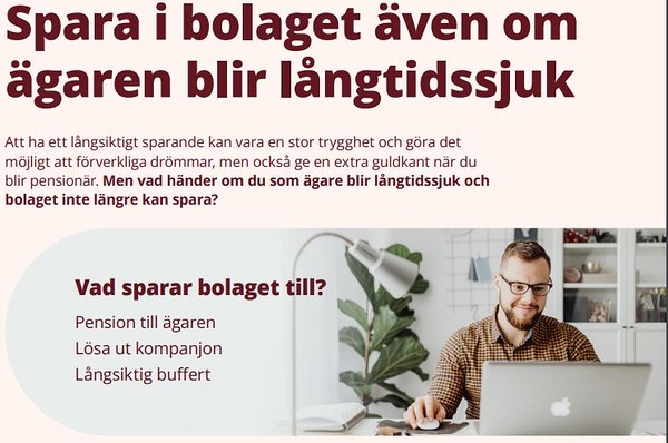 155.bild_Hjerta_framtid_privat.jpg