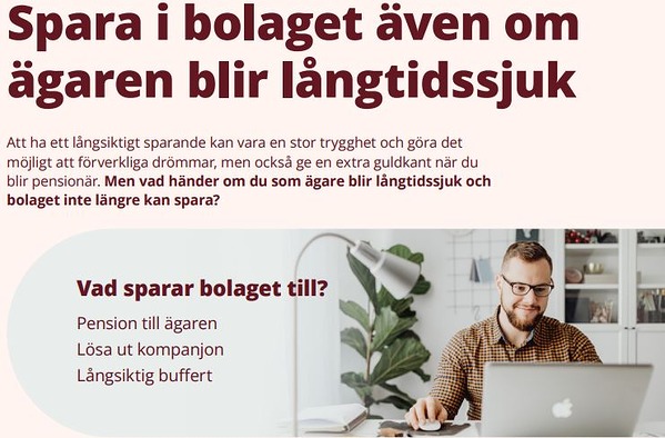 157.bild_Hjerta_framtid_foretag_NY.600x394.jpg
