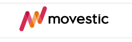 162.Movestic_Ny_Logga_2022.png